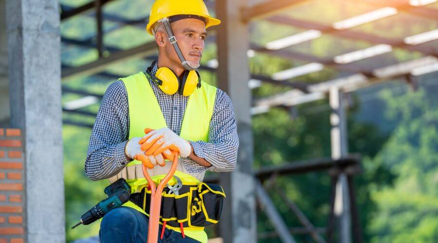 Professional Storm Sewer Service in Italy, TX